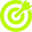 Narmin Agency